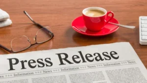 New Initiative: Legal Advocacy for Clergy Sexual Abuse Survivors in NJ