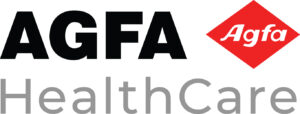 AGFA HealthCare Achieves HITRUST I1 Certification, Demonstrating Its Commitment to and Compliance With Data Protection Standards, and Protecting Against Cybersecurity Threats