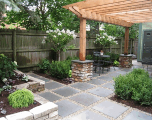 Cloverhill Gardening & Landscaping Wins 2025 Consumer Choice Award for Landscape Contractors in Toronto Central