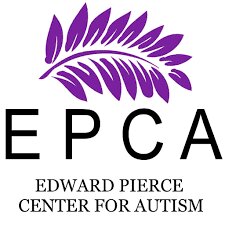 The Edward Pierce Center for Autism Inc Launches Initiatives to Expand Critical Services for Underserved Communities