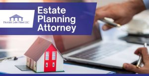 Estate Planning Demand Grows in Sun City as Retirement Community Expands