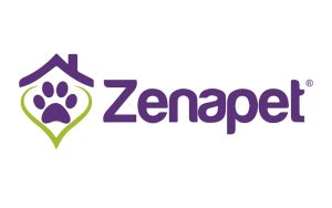 Zenapet Marks 10-Year Anniversary, Reflecting a Decade of Purity in Pet Wellness