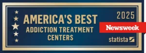 WhiteSands Treatment: New Resource on the Importance of Early Intervention in Addiction Recovery Published