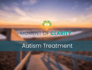 Moment of Clarity Explores TMS Therapy for PTSD in New Resource