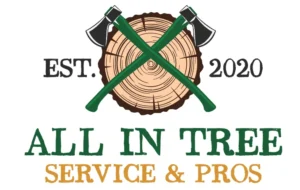 All In Tree Services and Pro Releases Discusses Crane-Assisted Tree Removal Costs