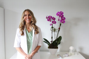 Midas Touch Lymphedema Institute Marks 25 Years of Integrative Approach to Lymphedema Management