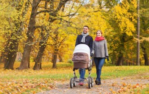 Microsurgical Vasectomy Reversals by Dr. Mark Hickman Expands Services to Meet Growing Demand