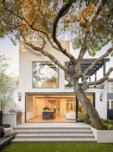 NOA Design and Construction Unveils Educational Resource Explaining What Is Design Build for Homeowners