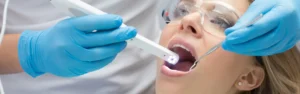 Emergency Dentist East Dulwich Announces Treatment Consultations at The Gardens Dental Centre (Smile 4 U)